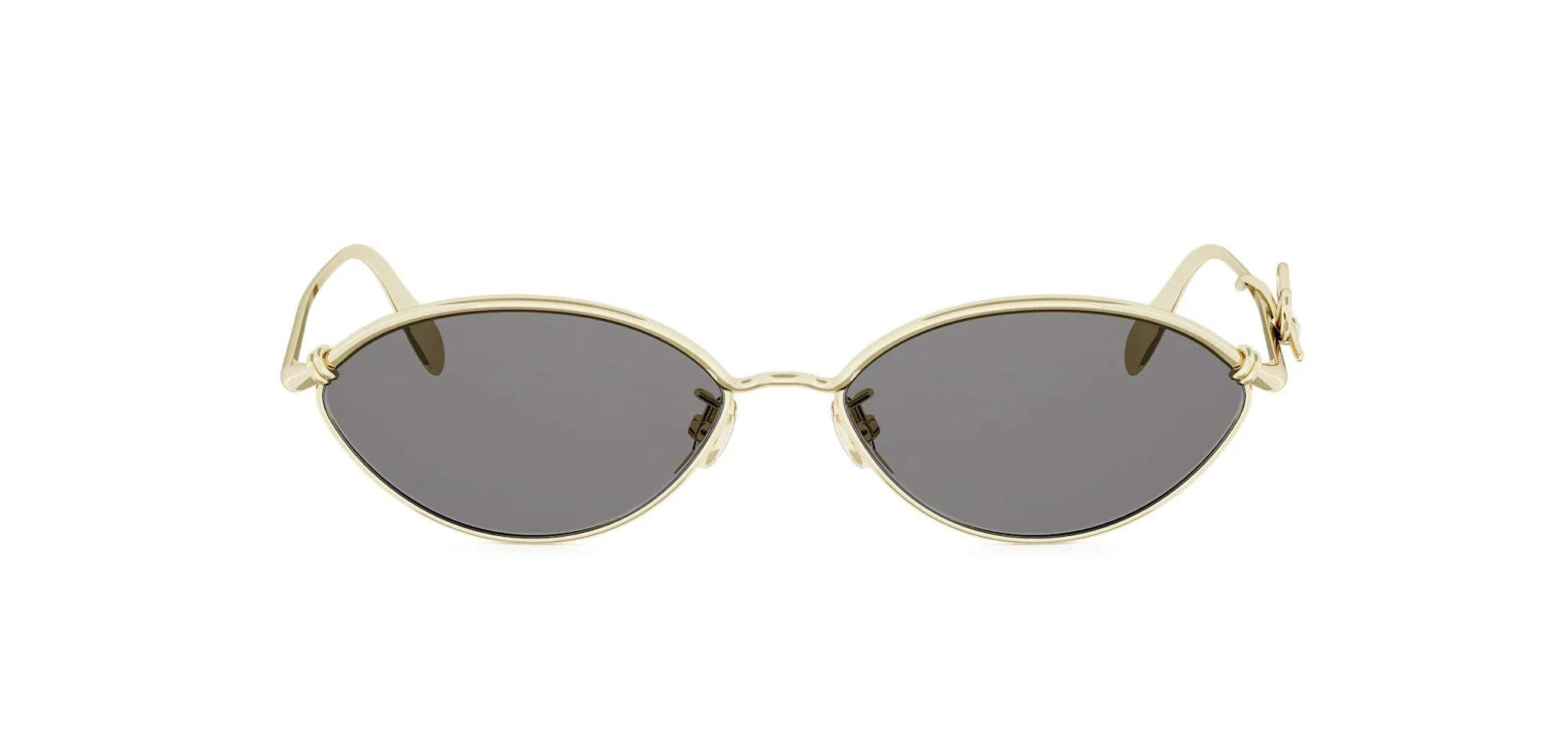 Dior Bow R1U Oval