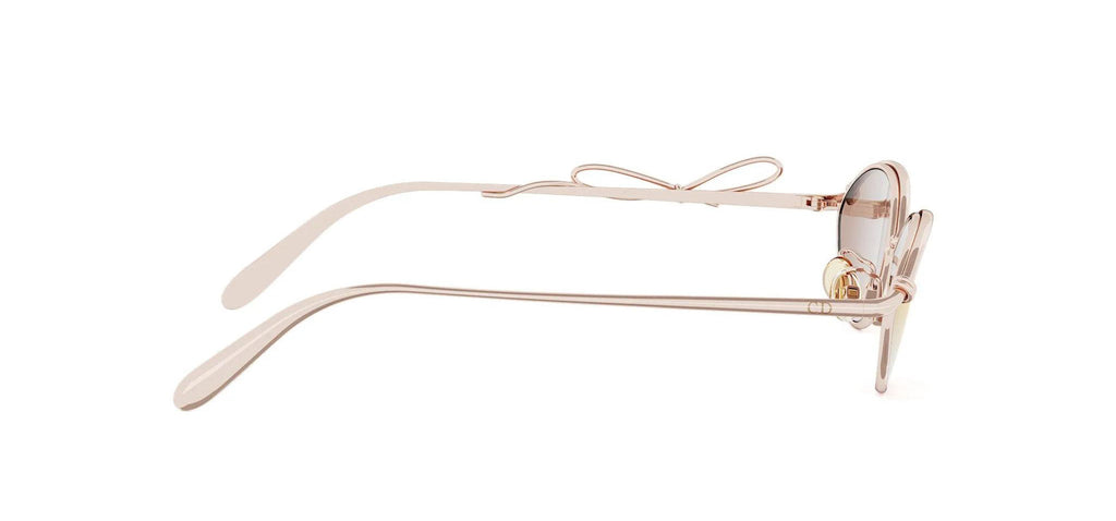 Dior Bow R1U Oval