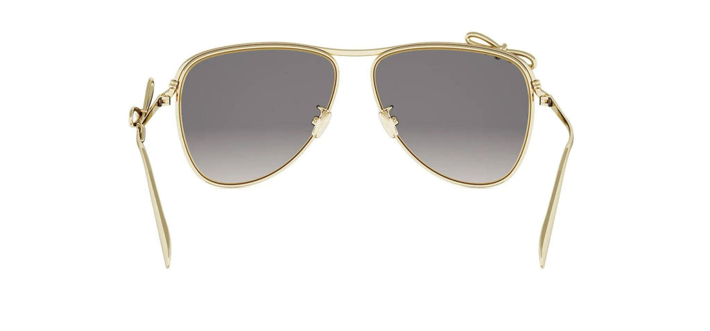 Dior Bow A1U Square