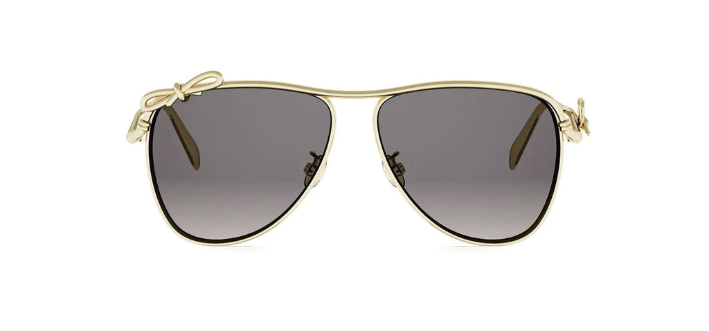 Dior Bow A1U Square