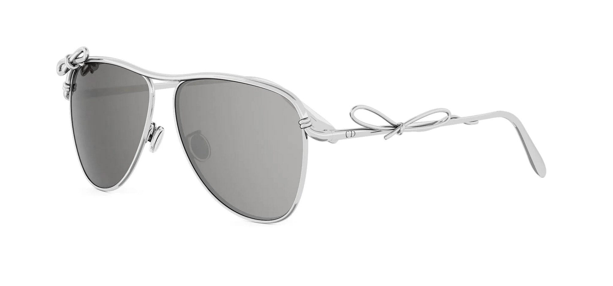 Dior Bow A1U Square