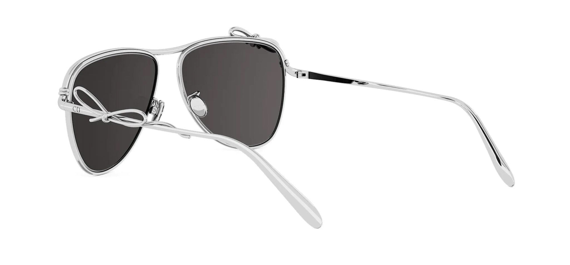 Dior Bow A1U Square