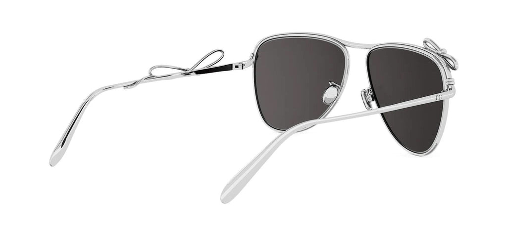 Dior Bow A1U Square
