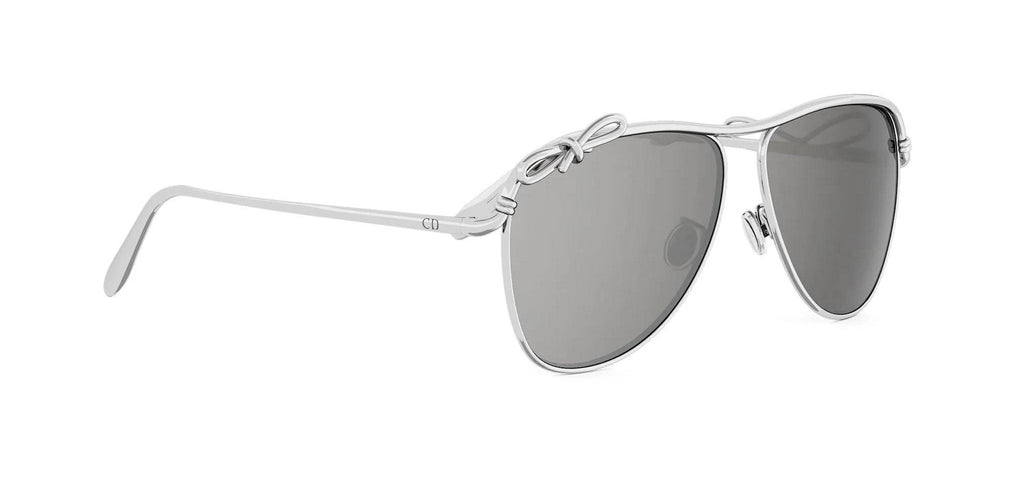 Dior Bow A1U Square