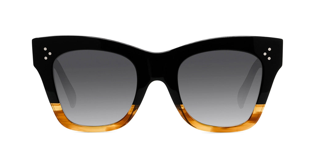 CELINE CL4004IN Square