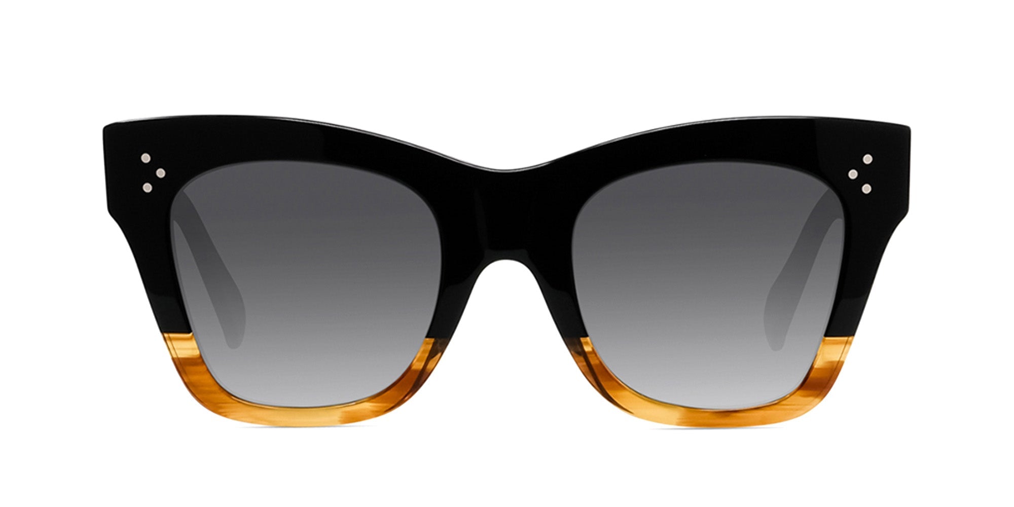 CELINE CL4004IN Square