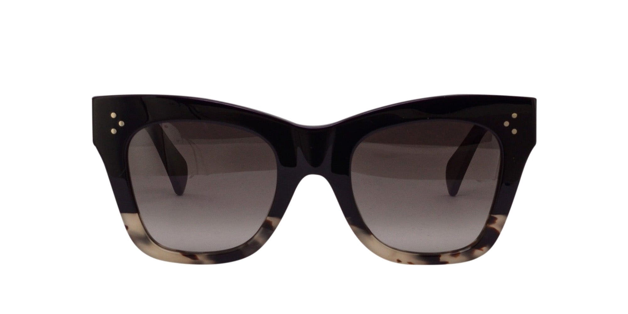 CELINE CL4004IN Square