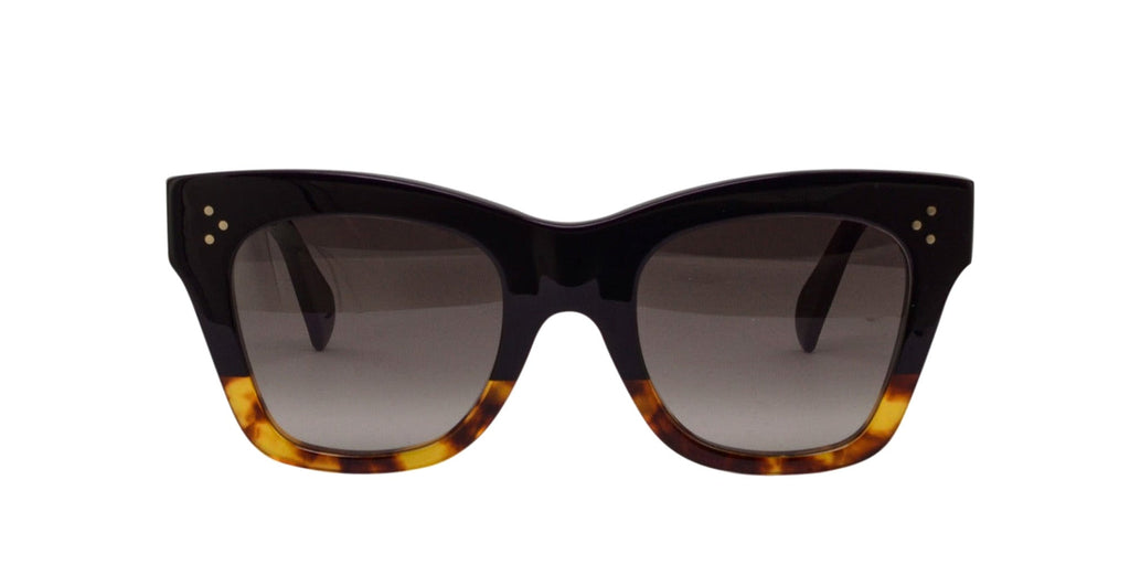CELINE CL4004IN Square