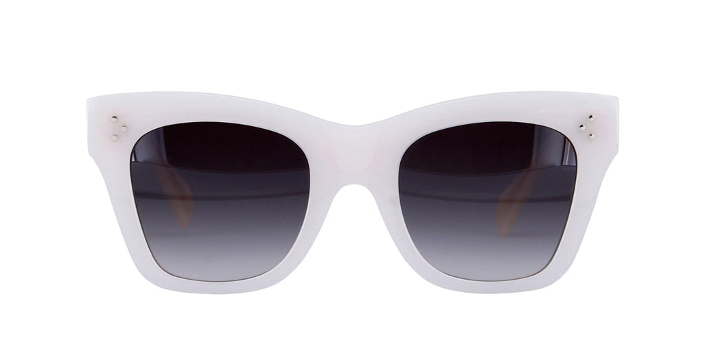 CELINE CL4004IN Square