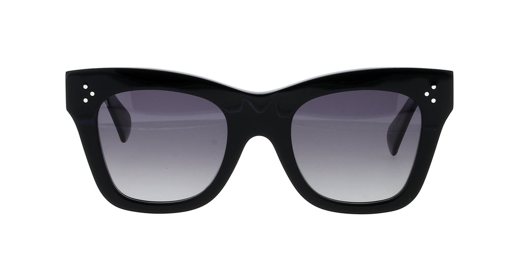 CELINE CL4004IN Square