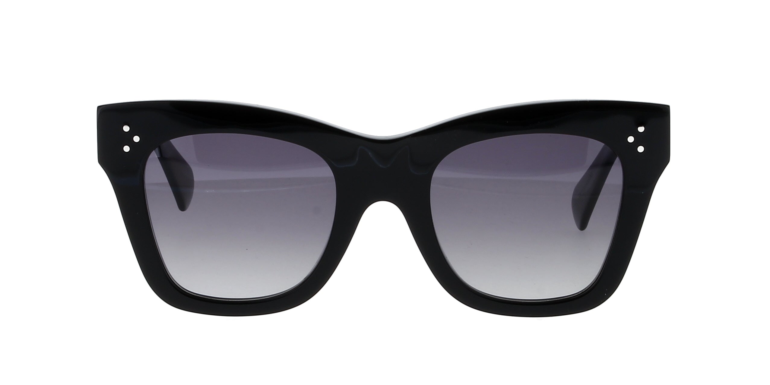 CELINE CL4004IN Square