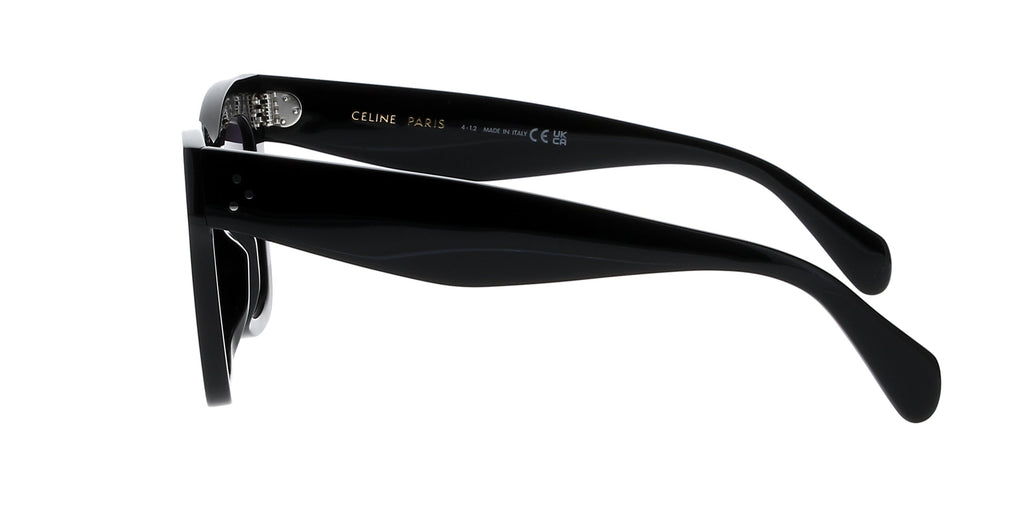 CELINE CL4004IN Square