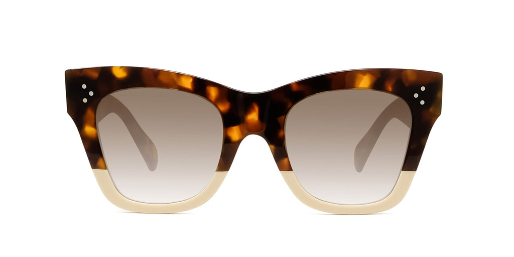 CELINE CL4004IN Square