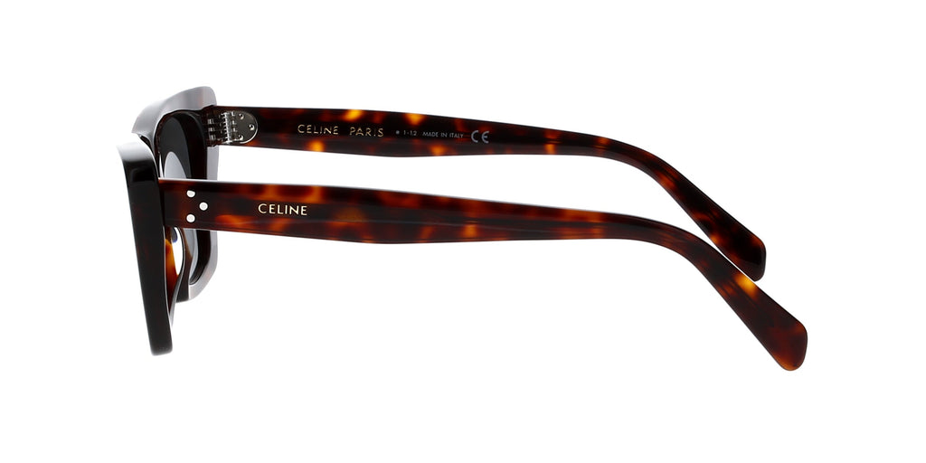CELINE Bold 3 Dots CL40187I Square