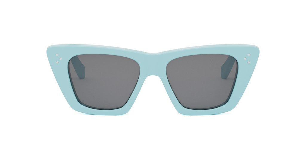 CELINE Bold 3 Dots CL40187I Square