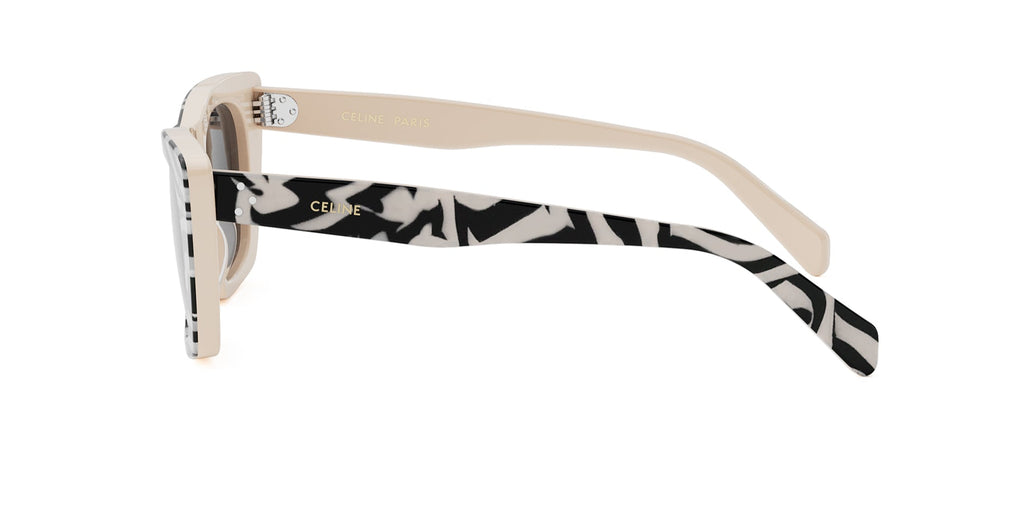 CELINE Bold 3 Dots CL40187I Square