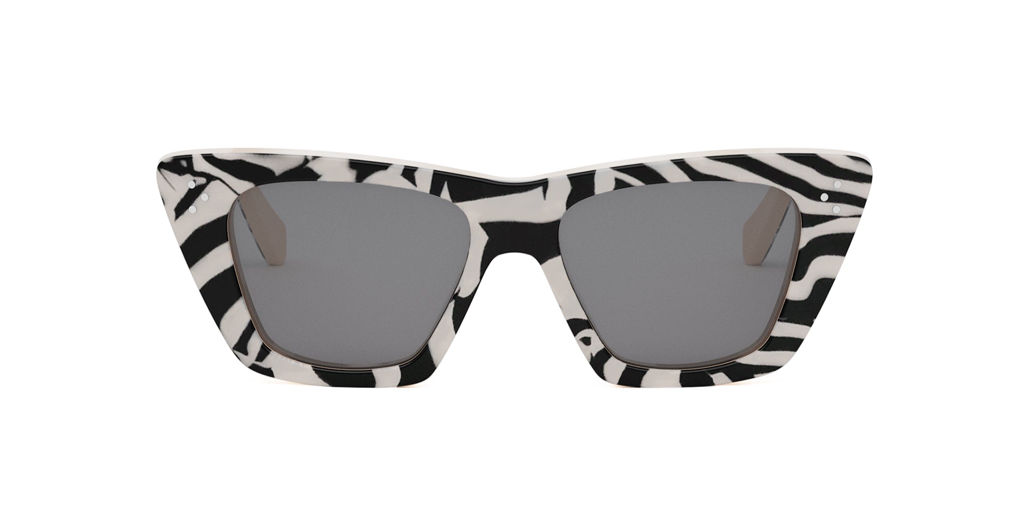 CELINE Bold 3 Dots CL40187I Square