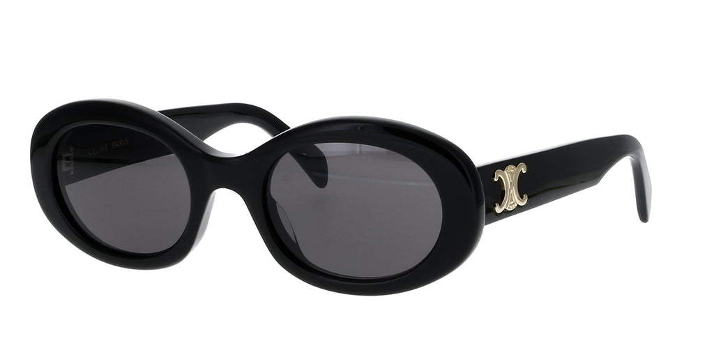 Celine Triomphe CL40194U Square