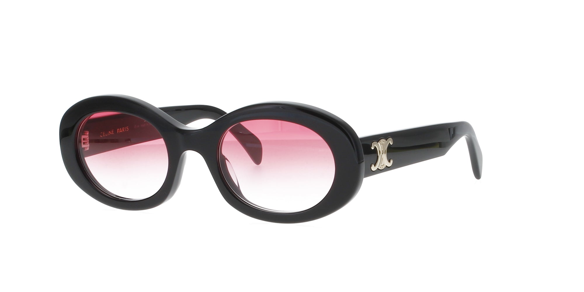Celine Triomphe CL40194U Square