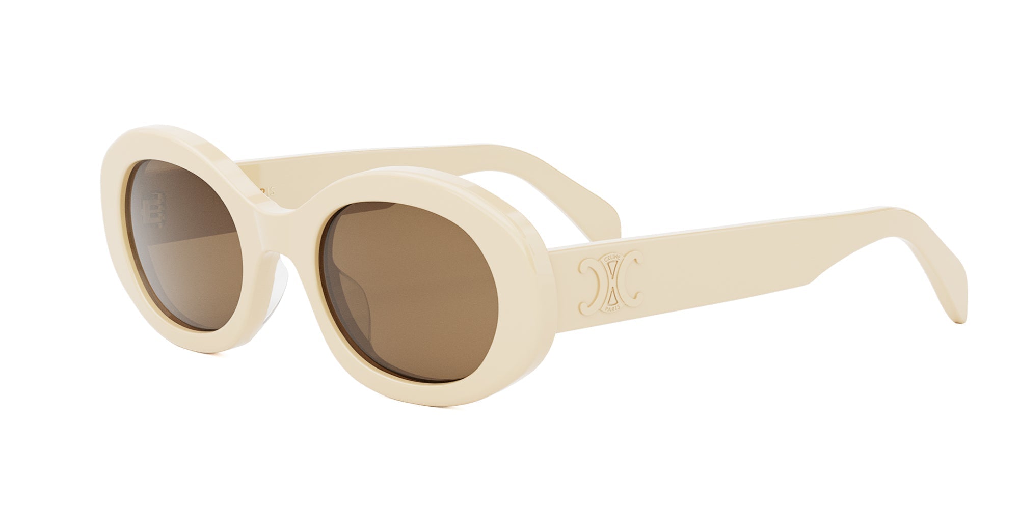 Celine Triomphe CL40194U Square