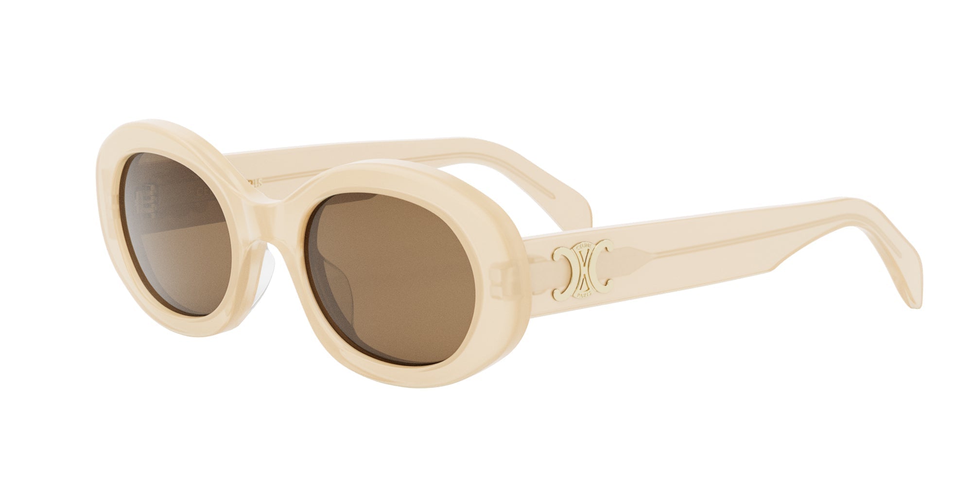 Celine Triomphe CL40194U Square