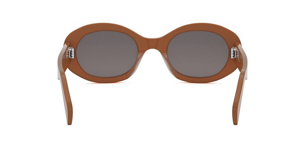 Celine Triomphe CL40194U Square