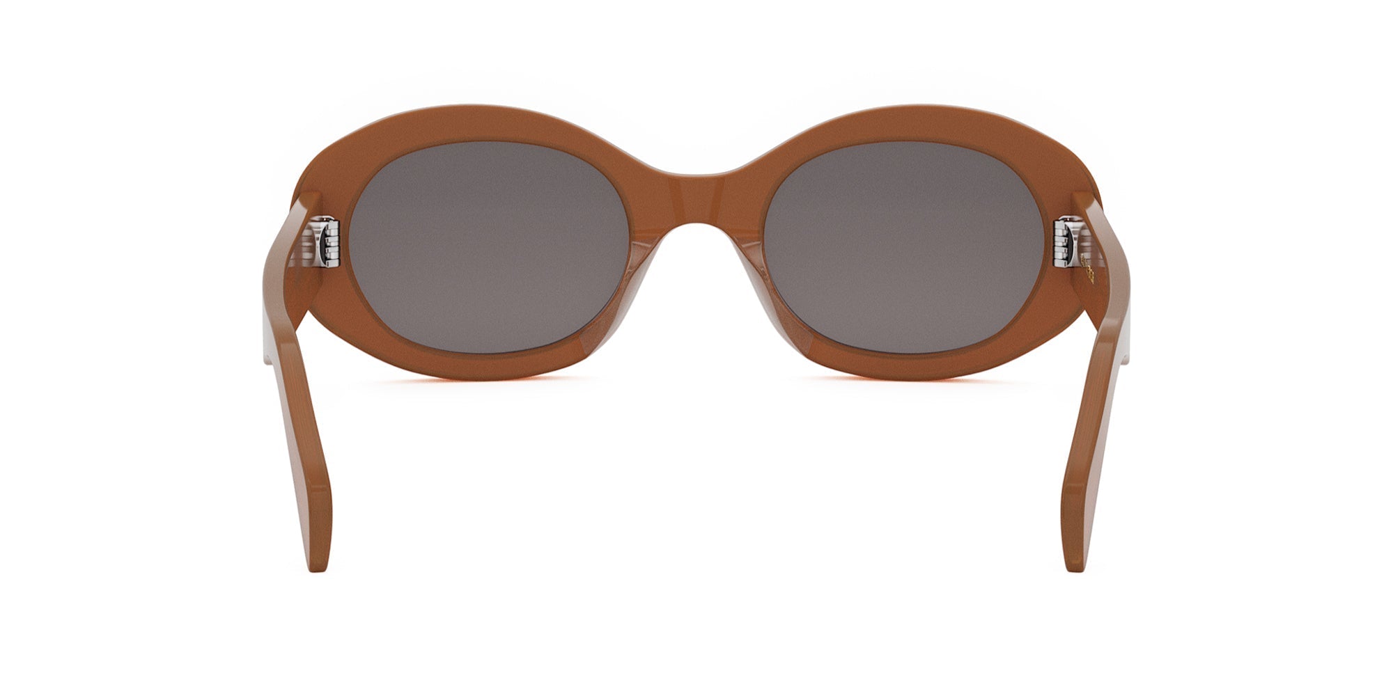 Celine Triomphe CL40194U Square