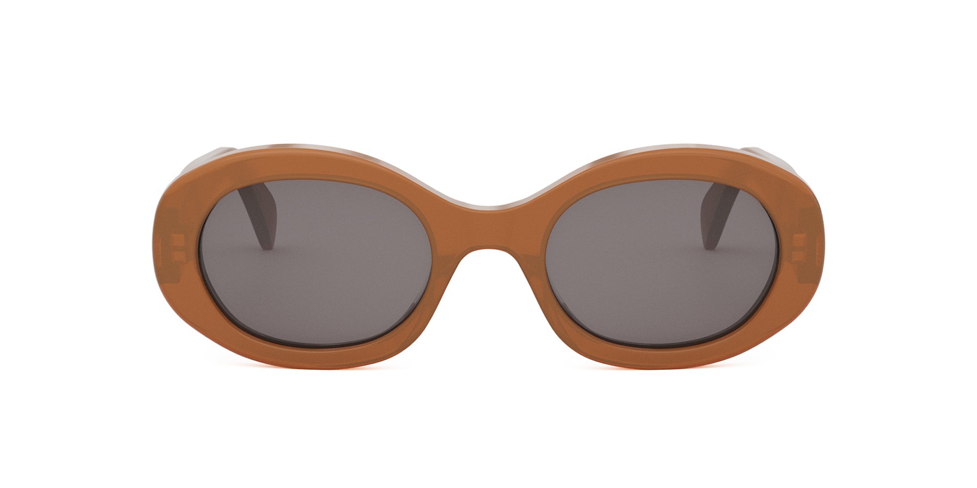 Celine Triomphe CL40194U Square