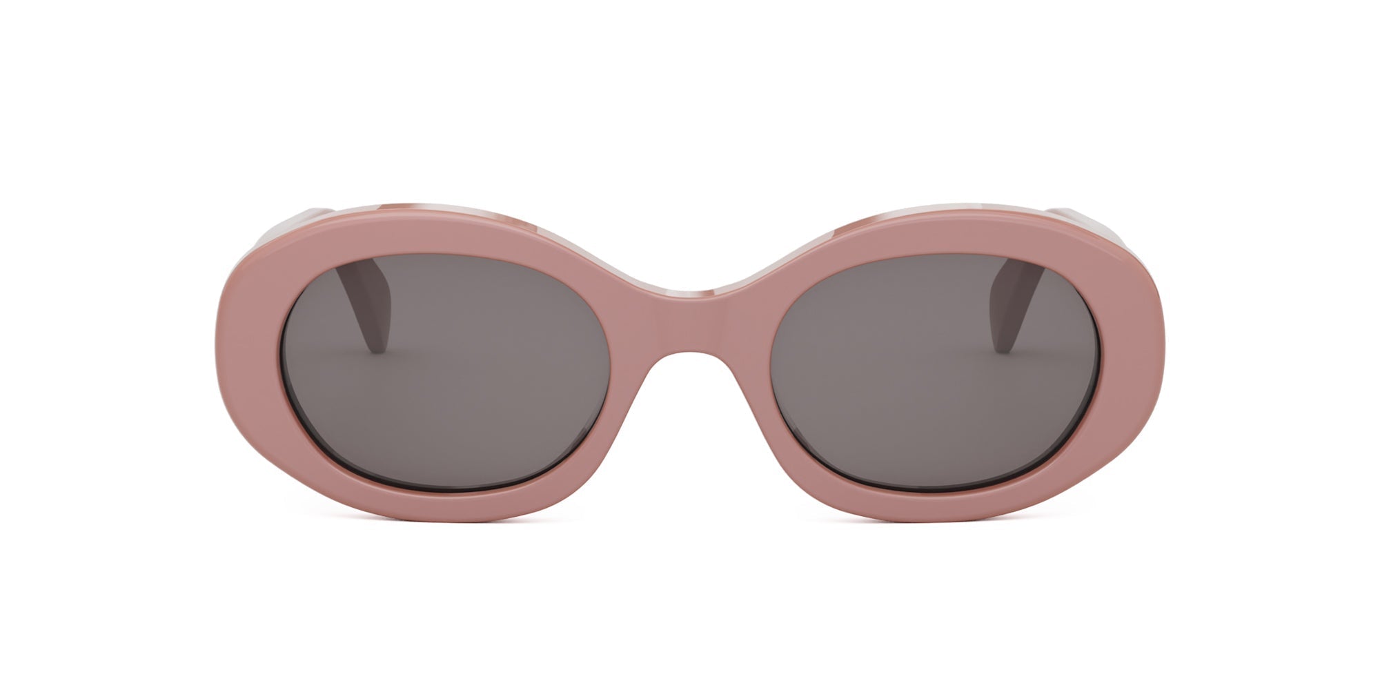 Celine Triomphe CL40194U Square