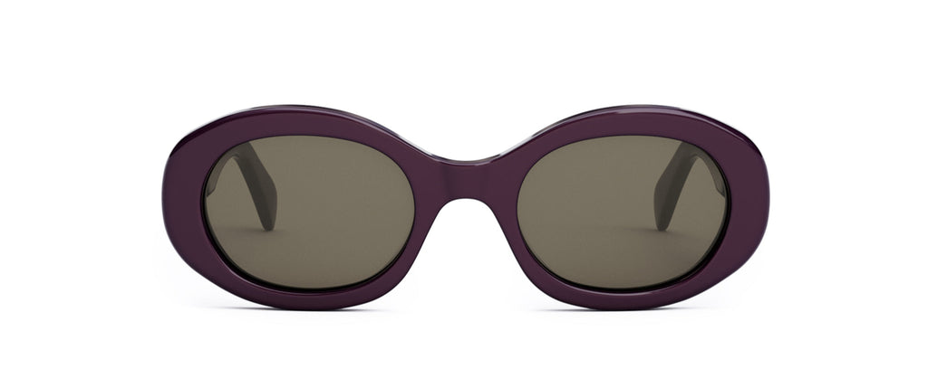 Celine Triomphe CL40194U Square