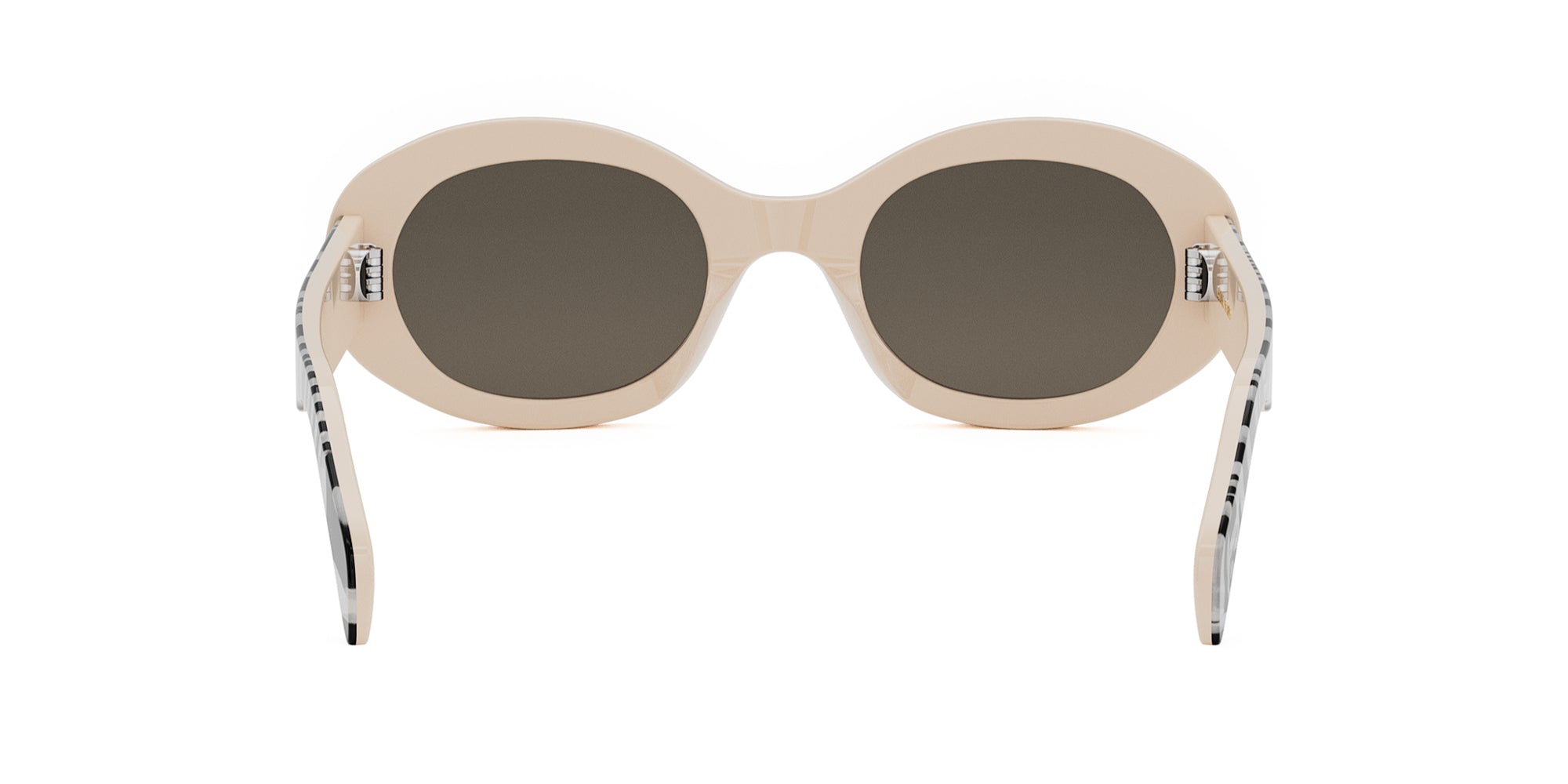Celine Triomphe CL40194U Square