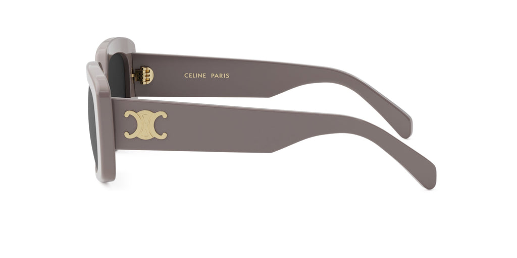 CELINE Triomphe CL40216U Square