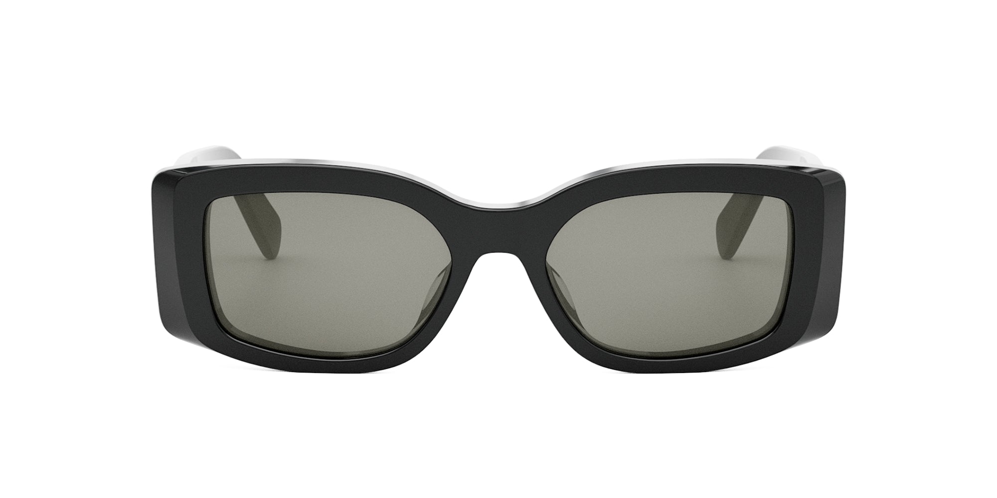 CELINE Triomphe CL40282U Square