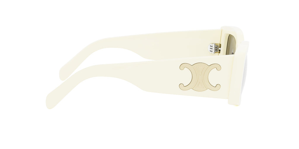 CELINE Triomphe CL40282U Square