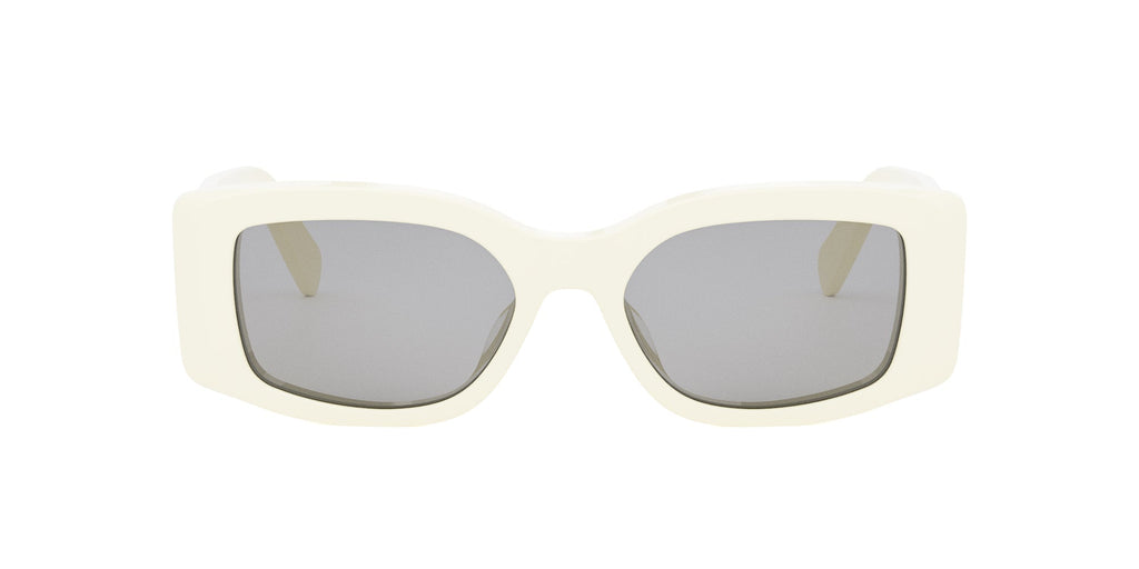 CELINE Triomphe CL40282U Square