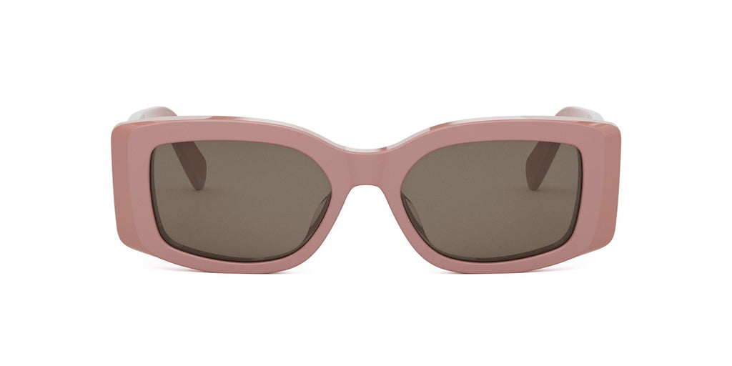 CELINE Triomphe CL40282U Square