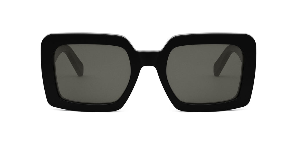 CELINE Triomphe CL40304U Square