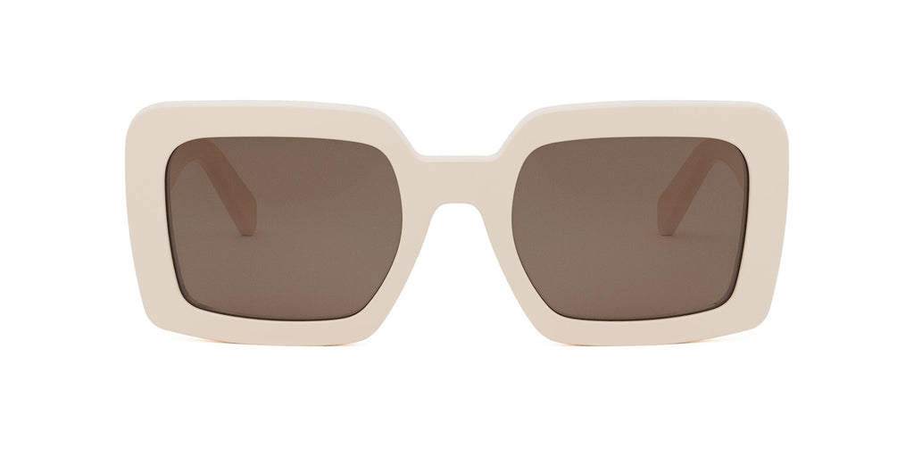CELINE Triomphe CL40304U Square