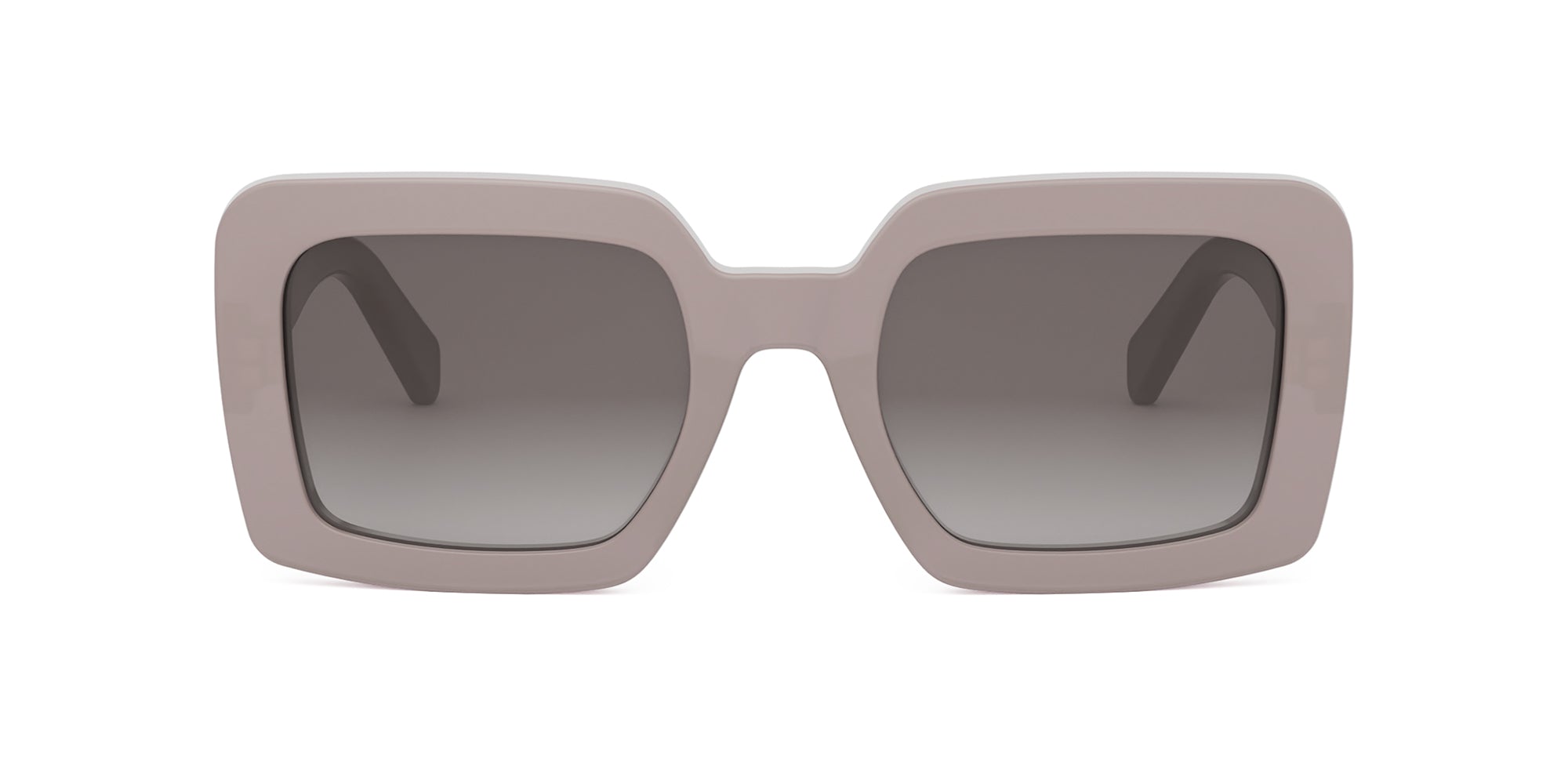 CELINE Triomphe CL40304U Square