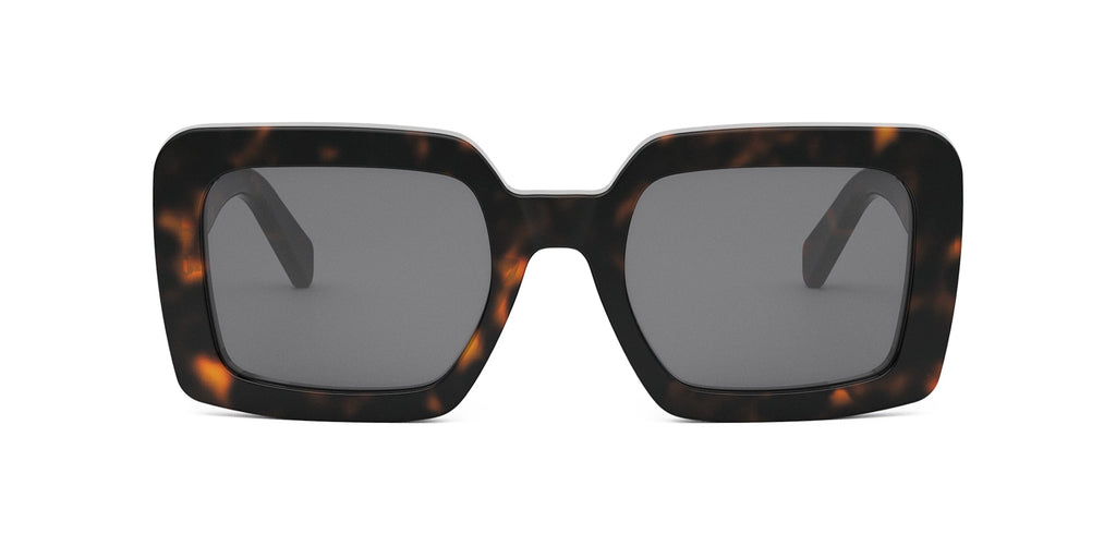 CELINE Triomphe CL40304U Square