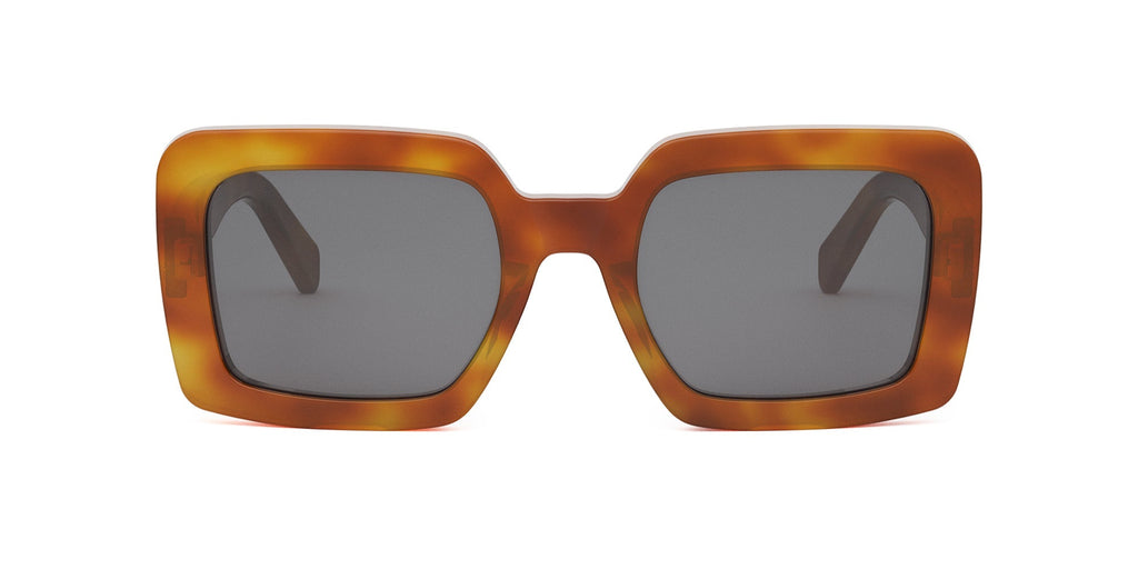 CELINE Triomphe CL40304U Square