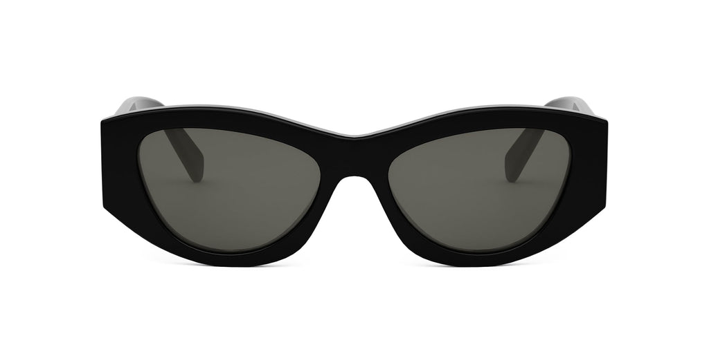 Celine Triomphe CL40308U Square