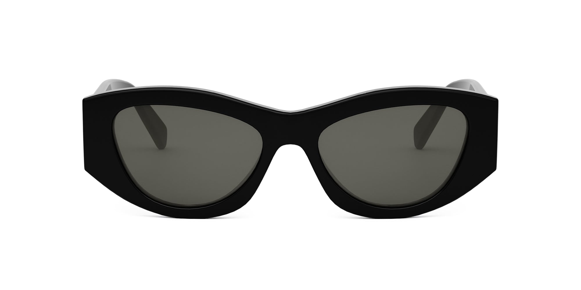 Celine Triomphe CL40308U Square