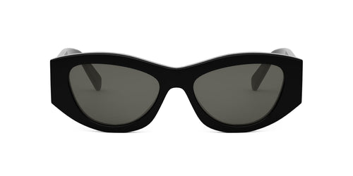 Celine Triomphe CL40308U Square