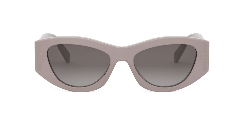 Celine Triomphe CL40308U Square