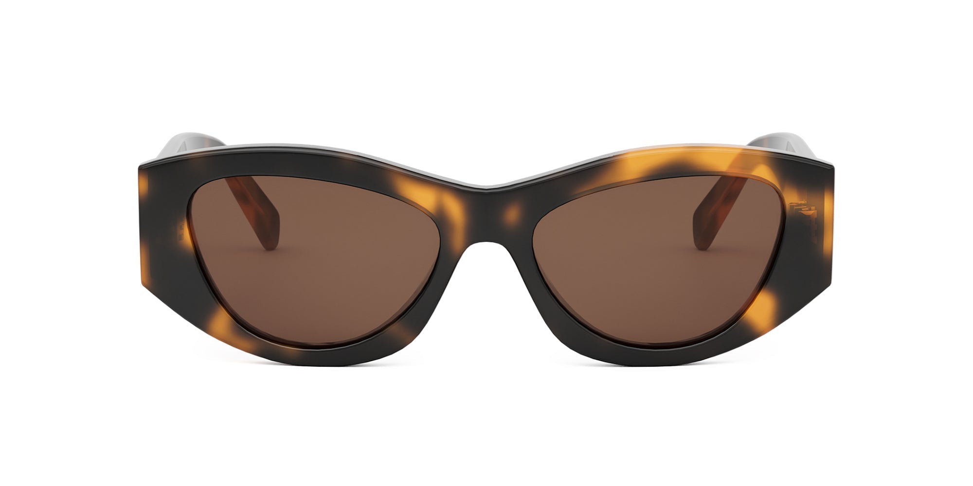 Celine Triomphe CL40308U Square