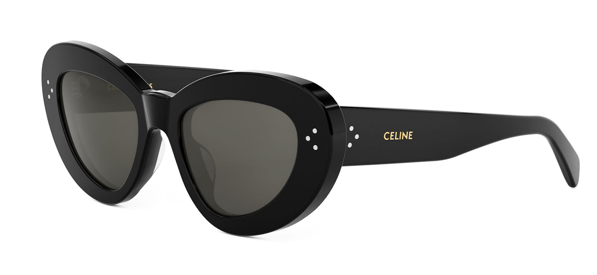 CELINE 3 Dots CL40320U Square