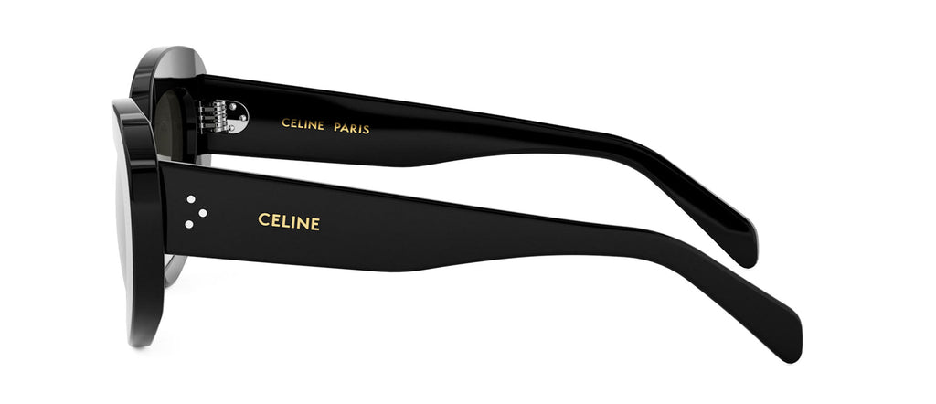 CELINE 3 Dots CL40320U Square