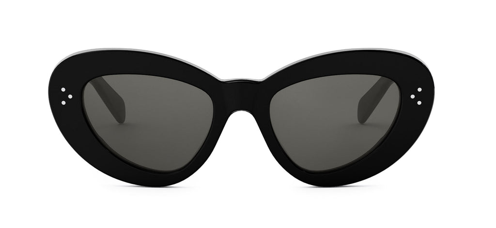 CELINE 3 Dots CL40320U Square
