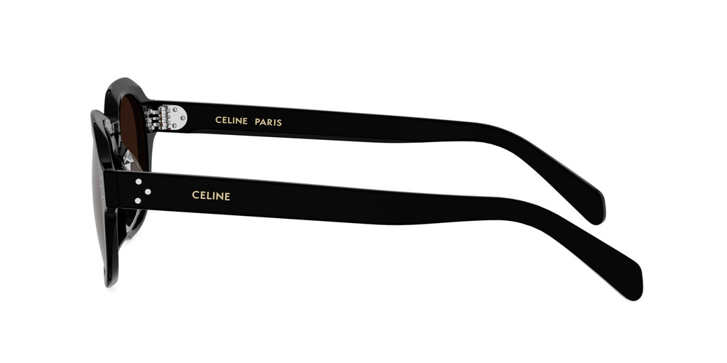 Celine 3 Dots HD CL40326U Square